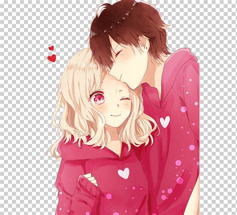 dibujos de anime de amor|90 339 Imágenes gratis de Enamorados Anime .